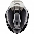 Alpinestars Supertech R10 Element Helmet